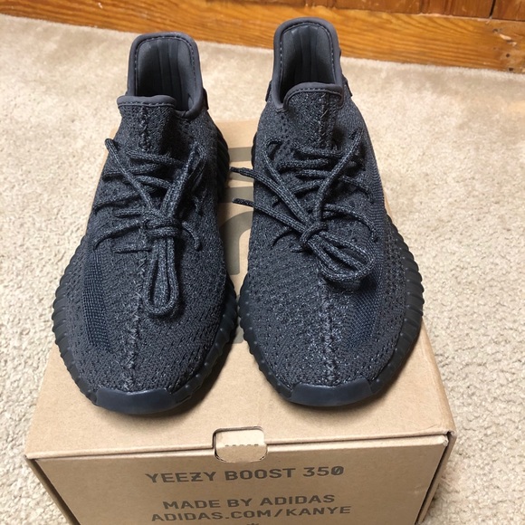 💥SOLD💥 - Picture 3 of 11